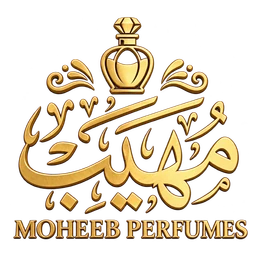 مهيب — MOHEEB PERFUMES
